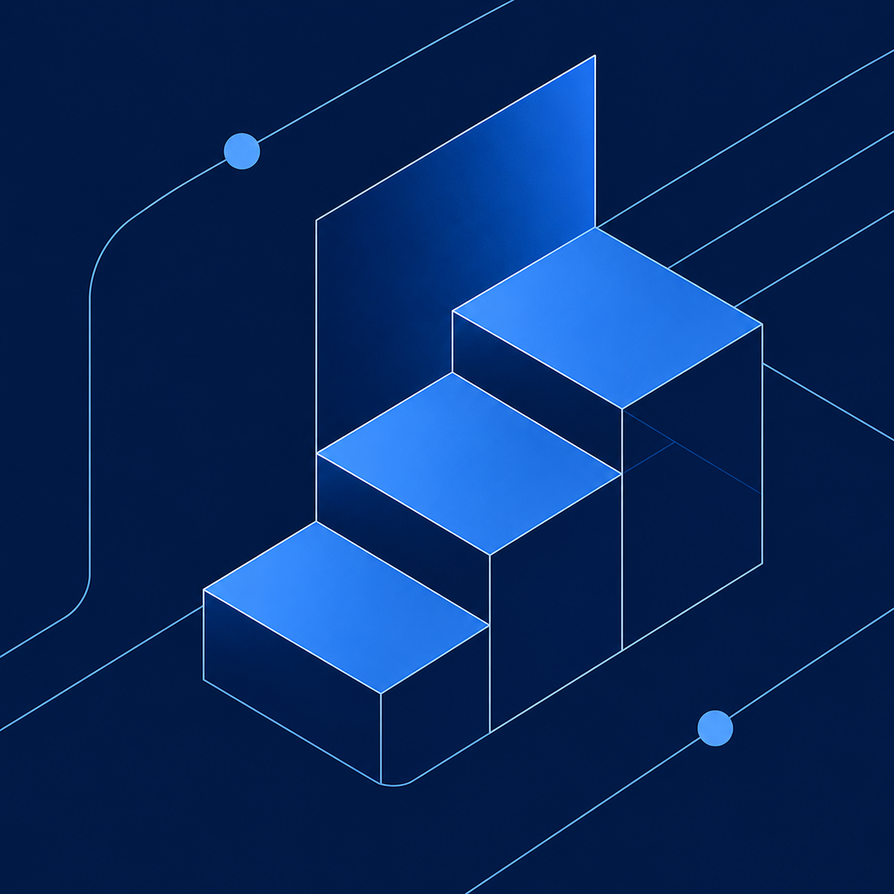 Design systems pay for themselves in one quarter