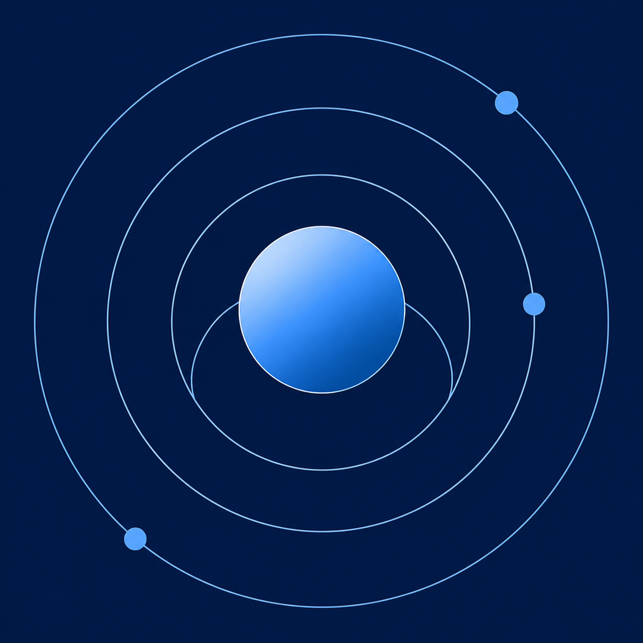 Prompting is a design decision, not a shortcut