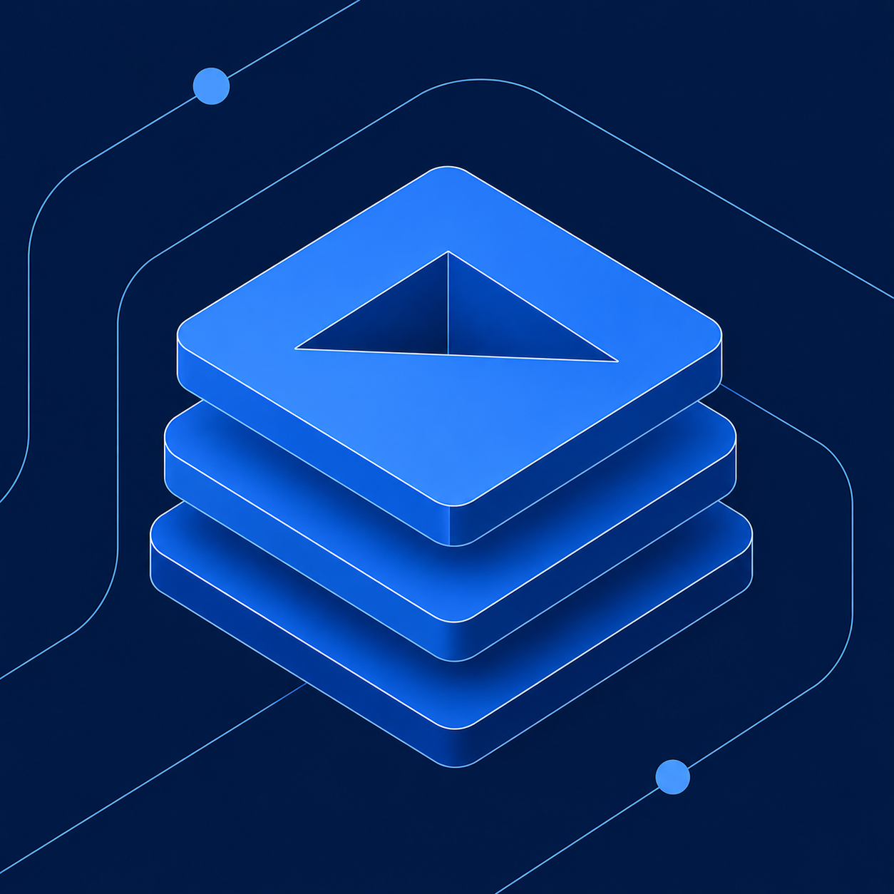 Shipping Lace AI Pro from concept to trade show in 14 weeks