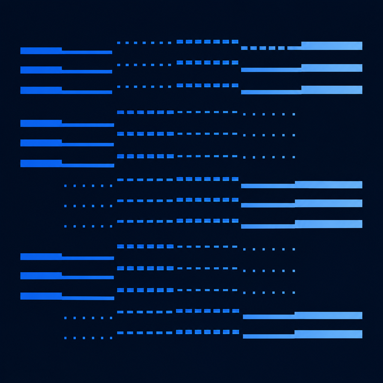 Writing a component library spec your team will actually use